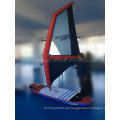 Feito na China Sali Boat Board for Sail